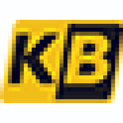 Kolaybet